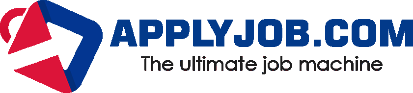 ApplyJob.com - The Ultimate Job Machine